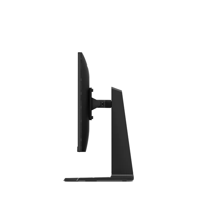 Lenovo Legion R27qe Gen 2 27" QHD IPS Monitor