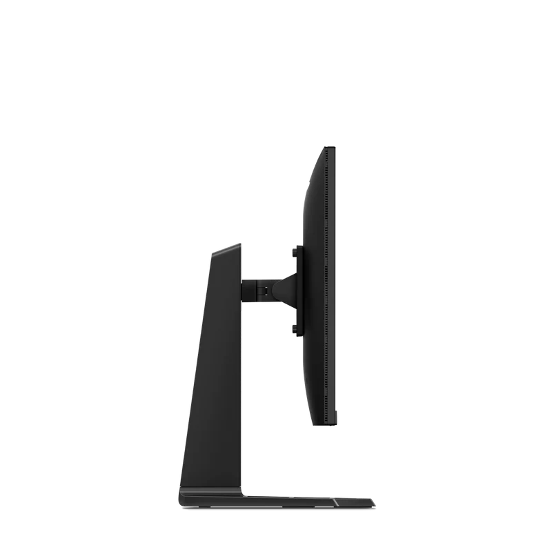 Lenovo Legion R27qe Gen 2 27" QHD IPS Monitor