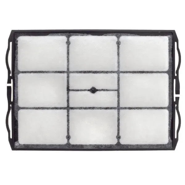 Filtro protector motor para aspirador Bosch 00578863