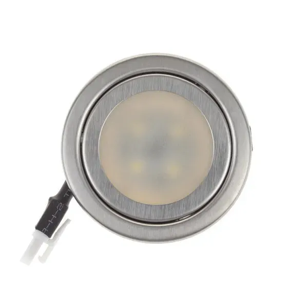 Lámpara led para campana extractora teka código 81455067