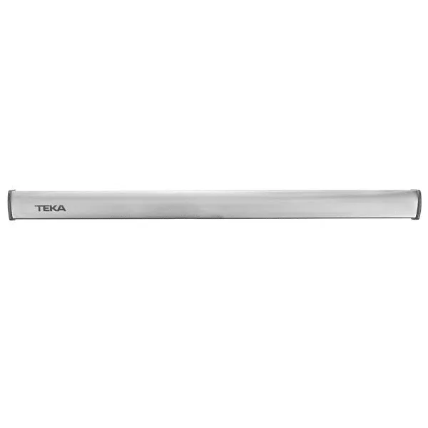 Frontal para campana extractora Teka 69974202 inox 60 cm