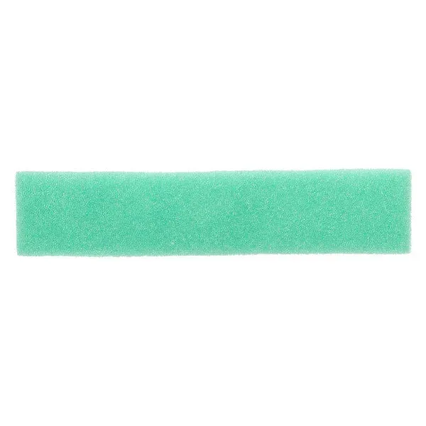 Filtro de salida para robot aspirador LG MDJ62305402