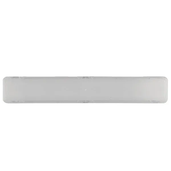 Placa luz para campana extractora Teka 81420011 81460106