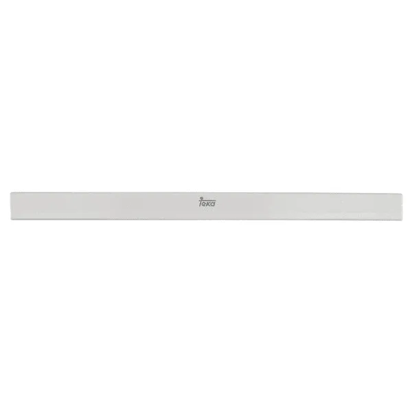 Frontal para campana extractora Teka CNL1-2002 61836240