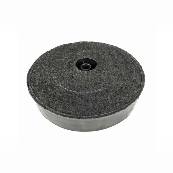 Filtro carbón activo para campana extractora Balay 00366302