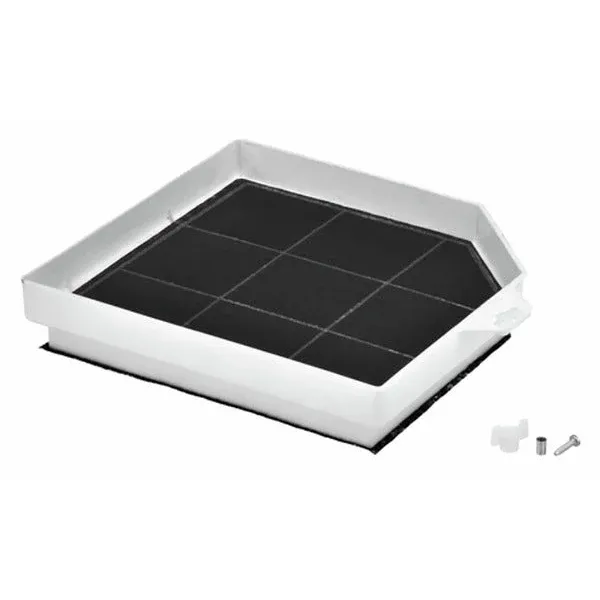 Filtro de carbón activo para campana Balay 00299600 recirculación