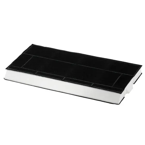 Filtro de carbón para campana extractora Balay 00434229 recirculación