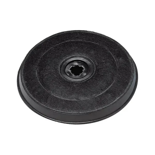 Filtro de carbón activo para campana Balay 11005732 recambio aire