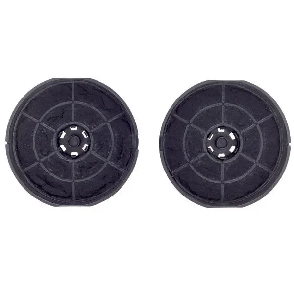 Filtro carbón para campana extractora Balay 3BT263MX 00752620