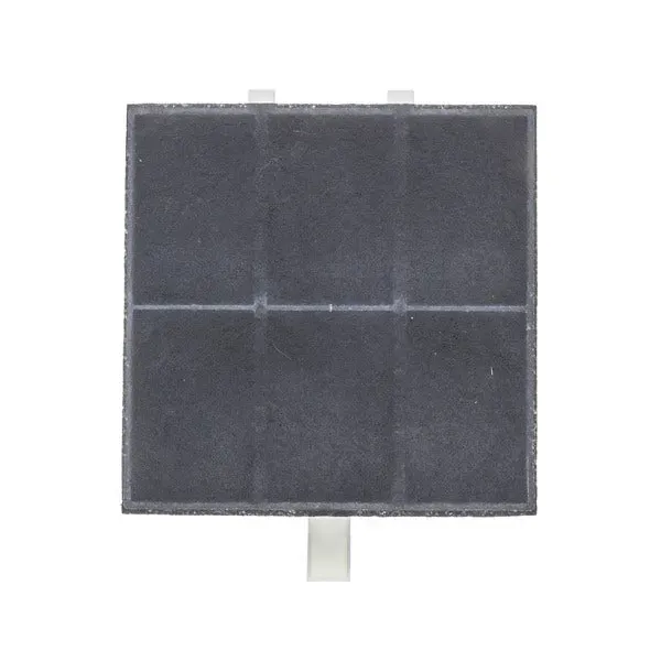 Filtro carbón activo para campana Balay 00360732 recirculación