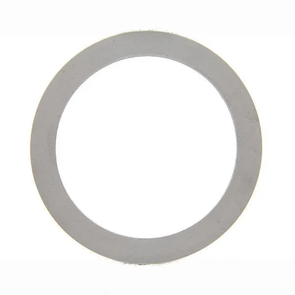 Junta cafetera para cafetera OROLEY 9 tazas Ø 81 mm
