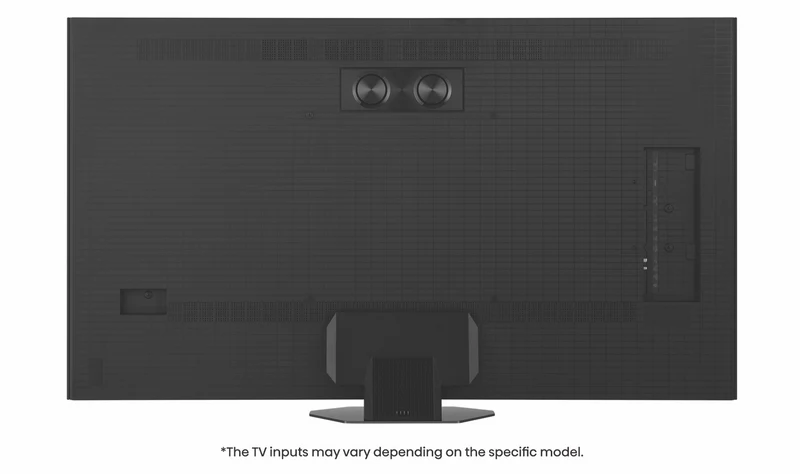 Hisense 75" U85AU 4K ULED MiniLED Hi-QLED 165Hz Smart AI TV 2026