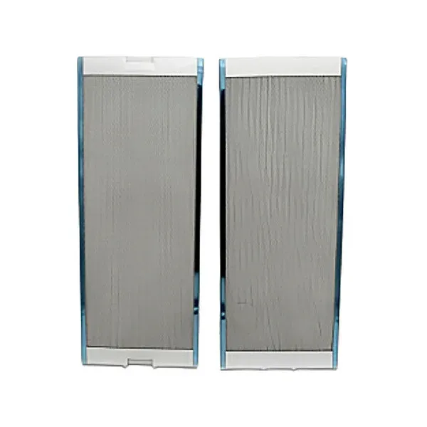 Filtro metálico para campana extractora Cata 02825272 525x210mm