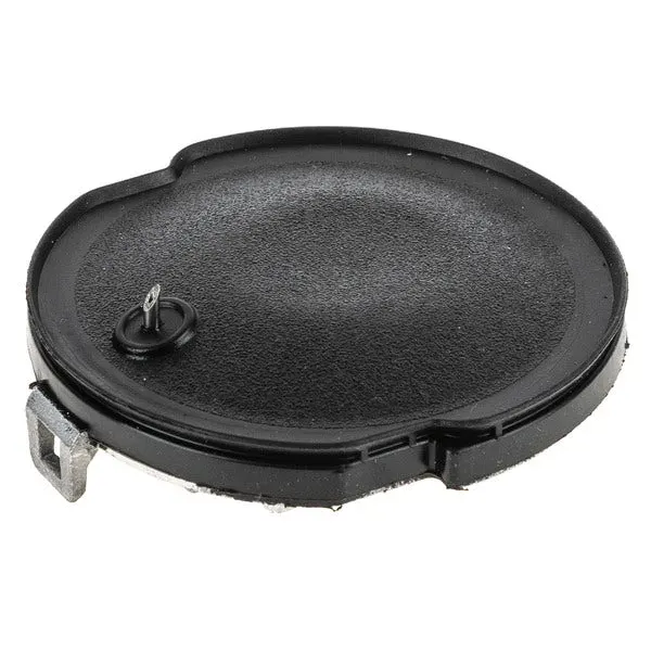 Placa difusora para cafetera Krups MS-622718 Mini Me y Dolce Gusto