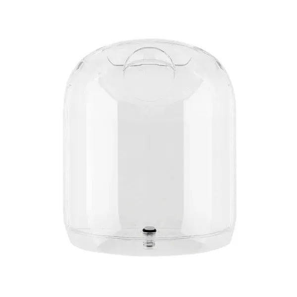 depósito de agua para cafetera krups ms-623472 mini me dolce gusto