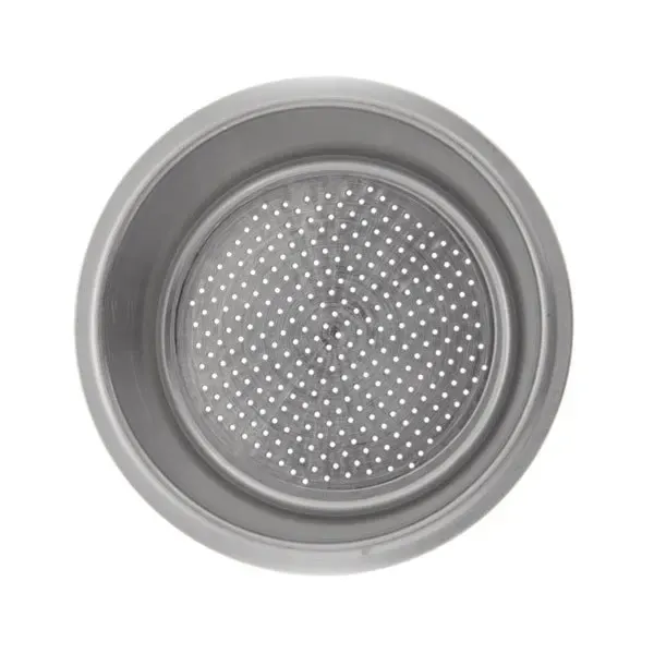 Filtro para cafetera Ufesa CE7115/01 código 188043