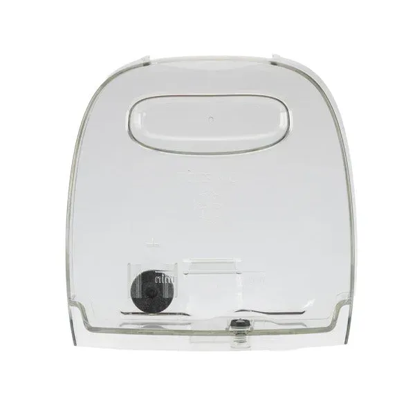 Depósito de agua para cafetera Bosch TAS2002/04 6532069
