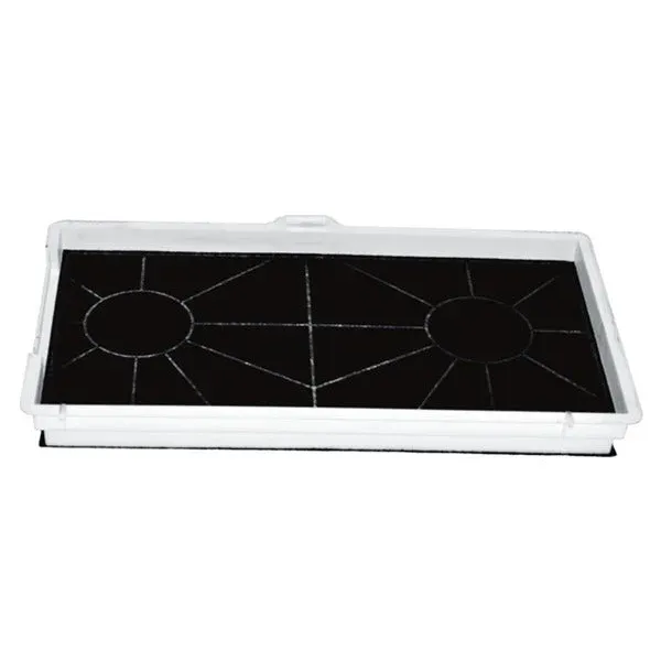 Filtro de carbón para campana extractora Balay 00461422 461422
