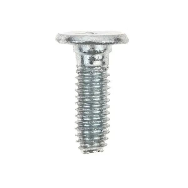 Tornillo para robot aspirador LG FAB32818701 recambio original