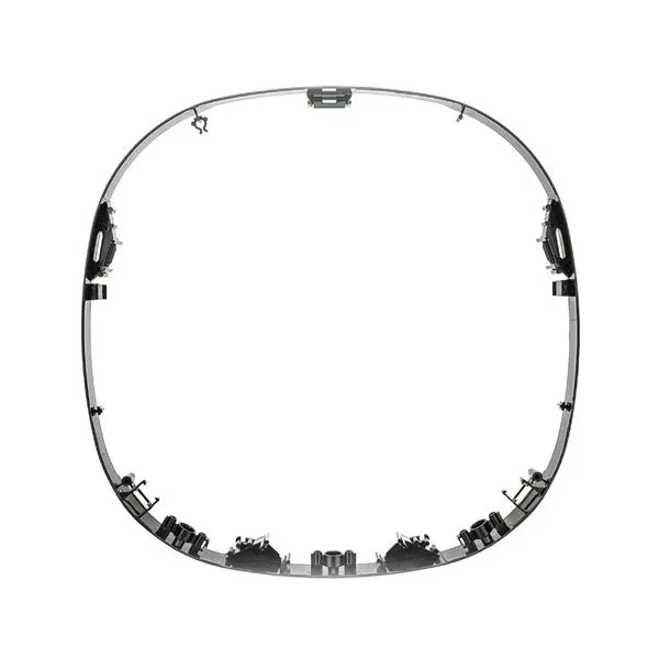 sensores para robot aspirador LG MKC64259601 compatibles VRE610BKC y más