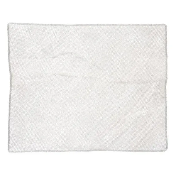Filtro metálico para campana extractora Cata 02833160 480x390mm
