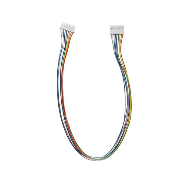 Cables sensor para robot aspirador LG EAD60811503 VR1227R y más