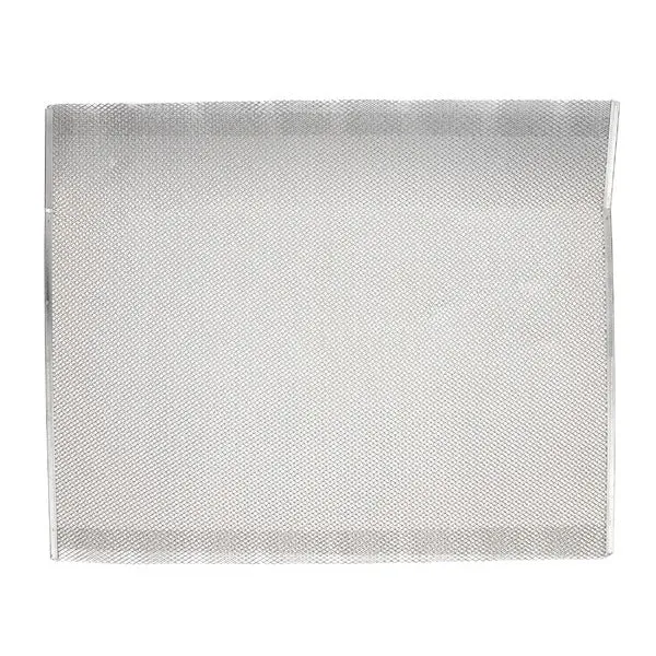 Filtro metálico para campana extractora Teka 61802013