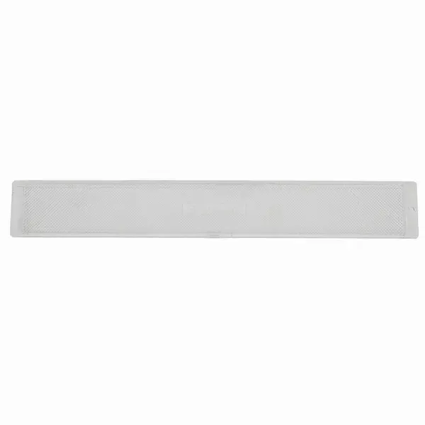 Trasluz para campana extractora CATA 20132235 modelos TE5260 TF2003