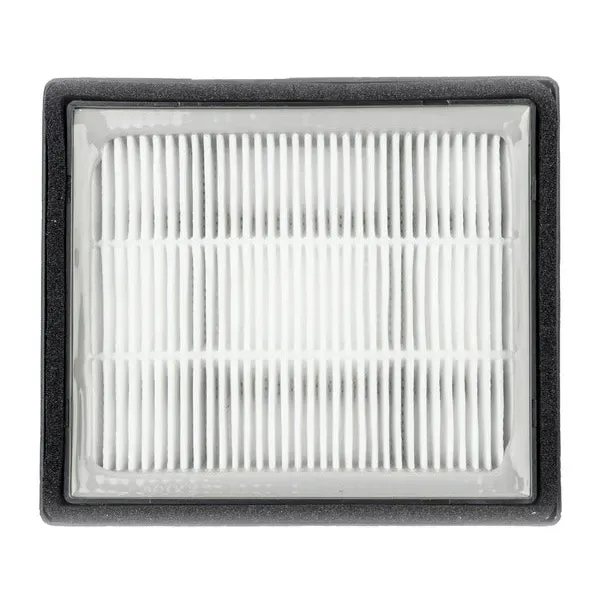 Filtro HEPA para aspirador Nilfisk 78601000 Coupe Special y One Performance