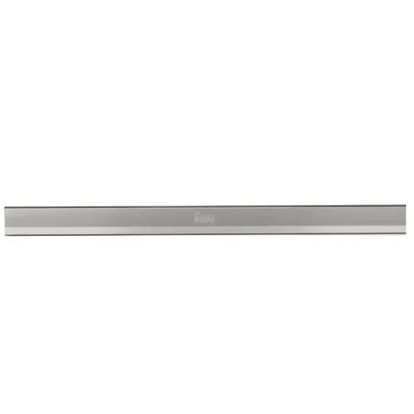 Frontal para campana extractora Teka CNL2002 81436009 inox