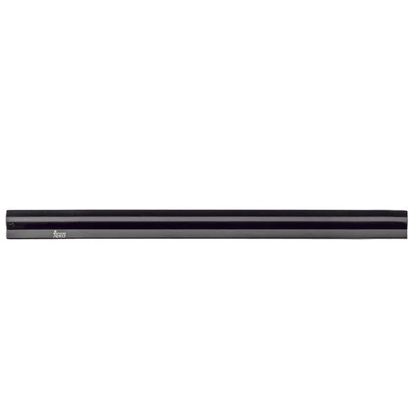 Frontal para campana extractora Teka CNL2002 marrón 61836043