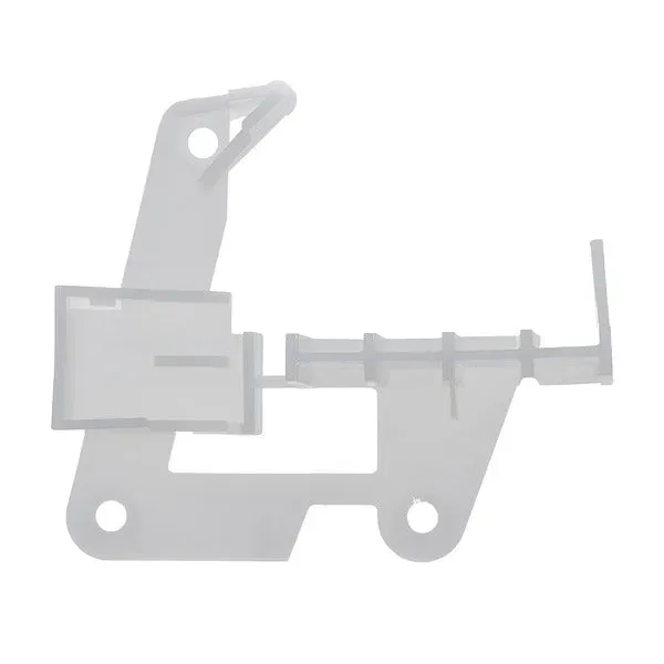 Tapón aspirador para lavadora Electrolux 1130384017