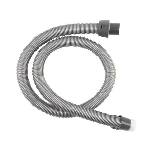 Tubo aspirador para aspiradora Electrolux 2198088144 140039004712