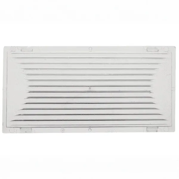 Trasluz para campana extractora Teka DH60 81484014