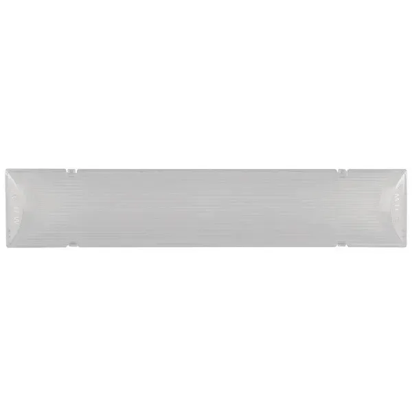 Trasluz para campana extractora Siemens Bosch 00264191