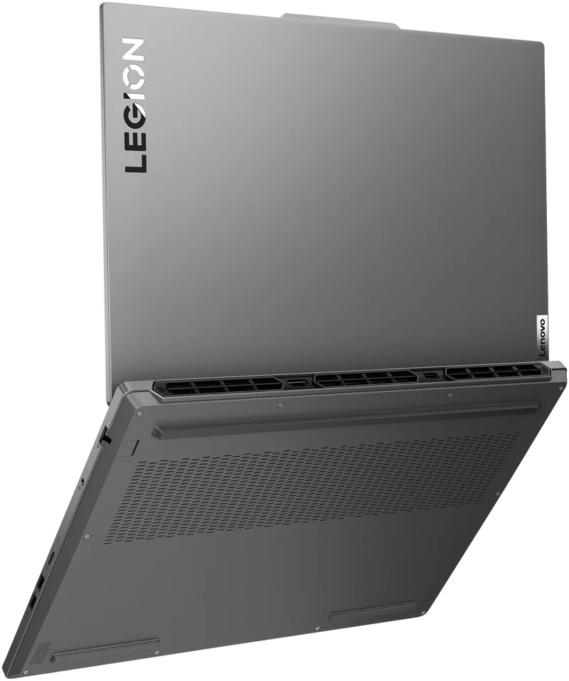 Lenovo Legion 5 16" i9 32GB 1TB GeForce RTX 4060 8GB Gaming Laptop