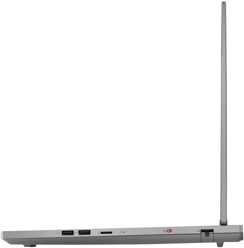 Lenovo Legion 5 16" i9 32GB 1TB GeForce RTX 4060 8GB Gaming Laptop