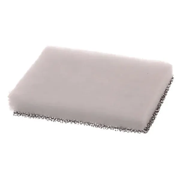 Filtro de aire salida para aspirador Bosch 17000723