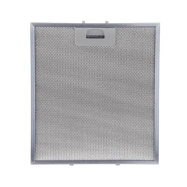 Filtro metálico para campana extractora Teka 40472718 DS70