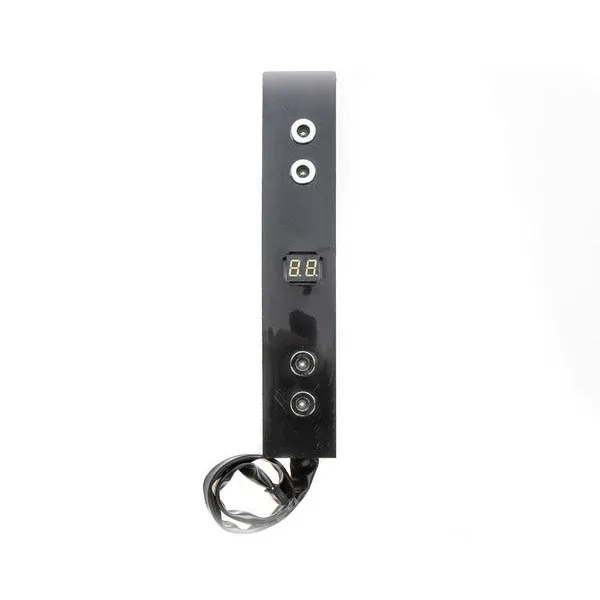 Módulo control para campana extractora Teka 81483230