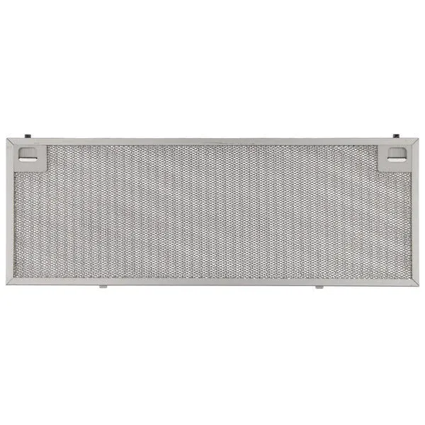 Filtro metálico para campana extractora Teka 61836021 511x184 mm