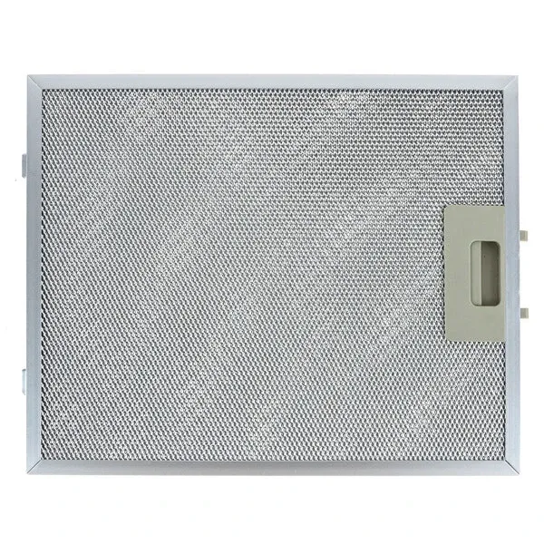 Filtro metálico para campana extractora Fagor AS0037763