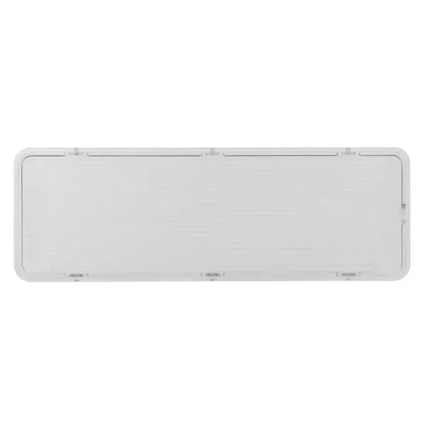 Trasluz para campana extractora Balay 00659990 deflector luz