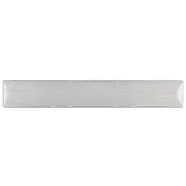 Trasluz para campana extractora Balay 00355216 deflector luz