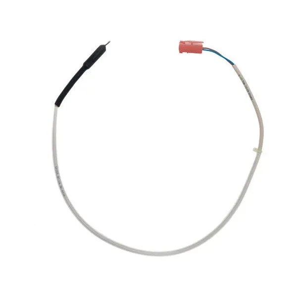 Sonda temperatura para frigorífico Bosch 00617393 compatible Balay Siemens