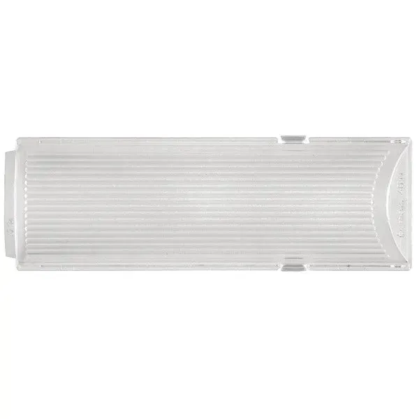 Trasluz para campana extractora Bosch Balay Siemens 00265250