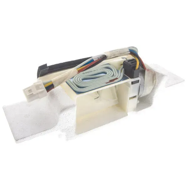 Sonda temperatura para frigorífico Bosch 00643695 643695 643763