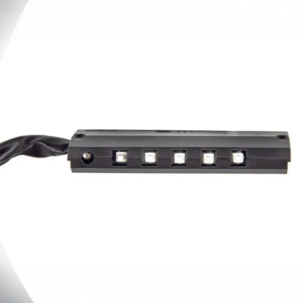 Teclado para campana extractora Teka DM60 VR02 81476099