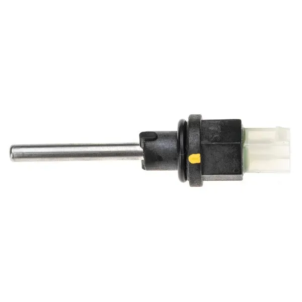 Sonda humos para caldera Ferroli i39845890 Bluehelix Pro