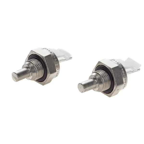 Sonda caldera para caldera Ferroli 39805620 Domina F 24 E